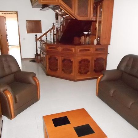 Vila Do Conde Holidays Flat Areia  Extérieur photo