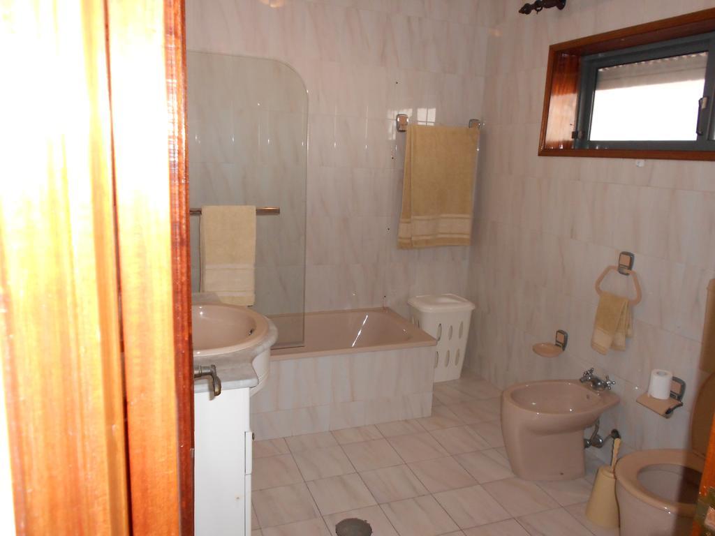 Vila Do Conde Holidays Flat Areia  Extérieur photo